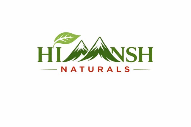Himansh Naturals